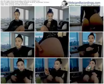 myfreecams-esmeralda_xo-webcam-show-02_17_2017-01_05_56