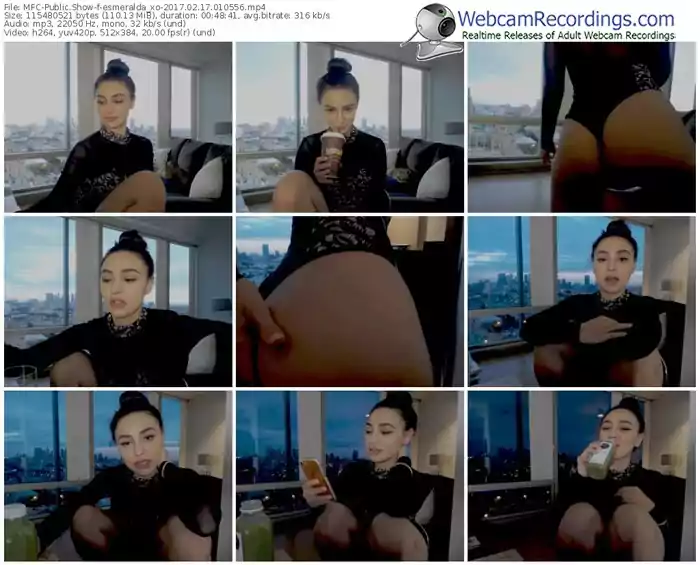 myfreecams-esmeralda_xo-webcam-show-02_17_2017-01_05_56