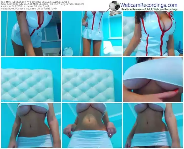 myfreecams-flybigtitsnow-webcam-show-02_17_2017-18_26_16