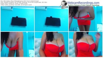 myfreecams-flybigtitsnow-webcam-show-02_17_2017-20_21_18