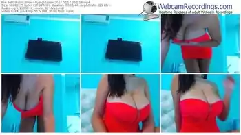 myfreecams-flybigtitsnow-webcam-show-02_17_2017-20_21_18