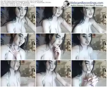 myfreecams-hornyunicornn-webcam-show-02_17_2017-11_05_58