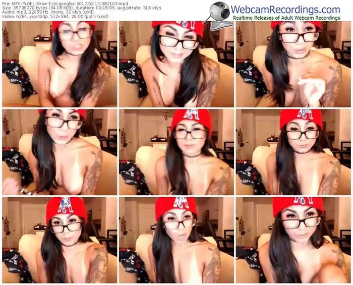 myfreecams-jizzgooglez-webcam-show-02_17_2017-08_21_03