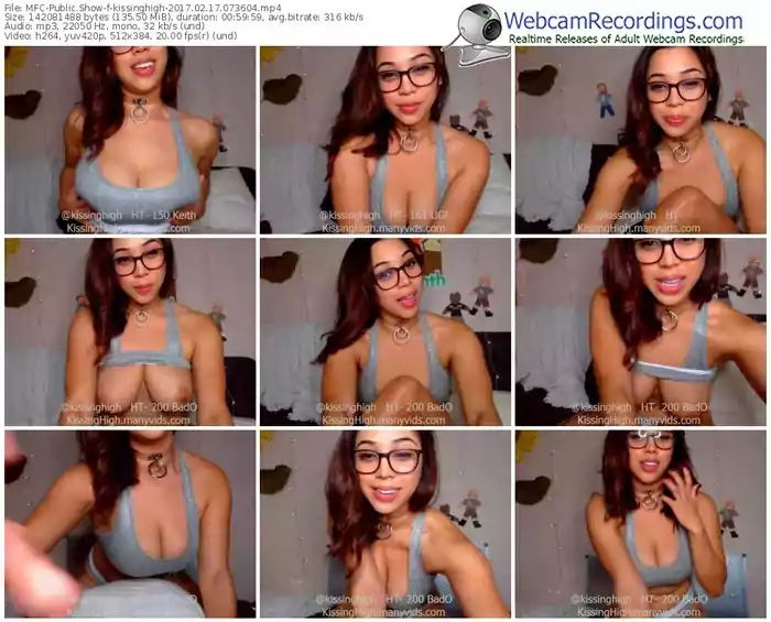 myfreecams-kissinghigh-webcam-show-02_17_2017-07_36_04