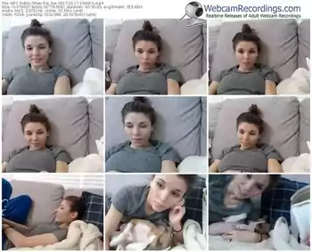 myfreecams-le_lea-webcam-show-02_17_2017-16_46_15