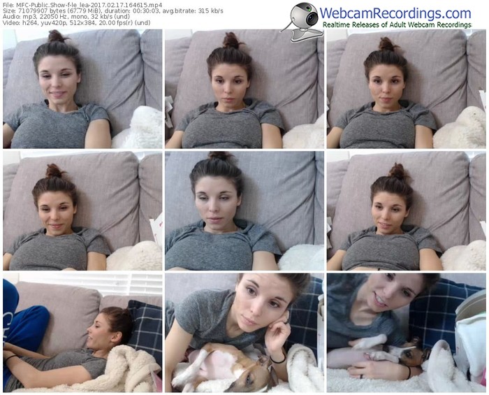 myfreecams-le_lea-webcam-show-02_17_2017-16_46_15