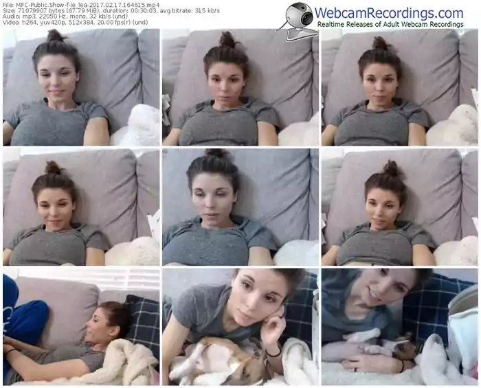 myfreecams-le_lea-webcam-show-02_17_2017-16_46_15