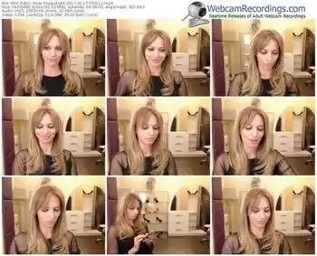 myfreecams-legsdlight-webcam-show-02_17_2017-15_31_12