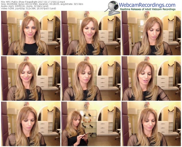 myfreecams-legsdlight-webcam-show-02_17_2017-15_31_12