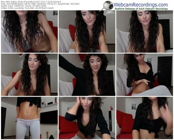 myfreecams-lounafun-webcam-show-02_17_2017-21_01_18