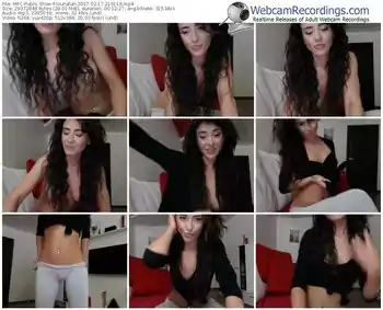 myfreecams-lounafun-webcam-show-02_17_2017-21_01_18