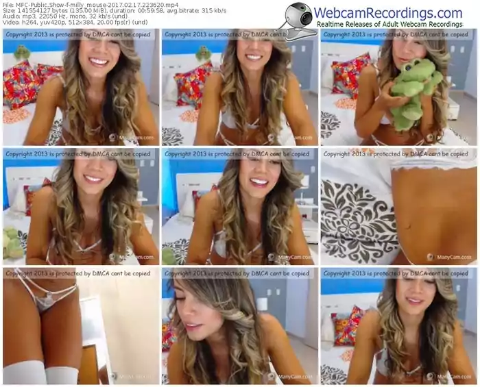 myfreecams-milly_mouse-webcam-show-02_17_2017-22_36_20