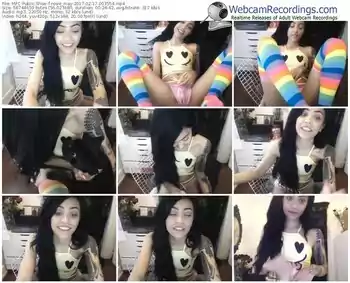 myfreecams-rosie_may-webcam-show-02_17_2017-00_35_54