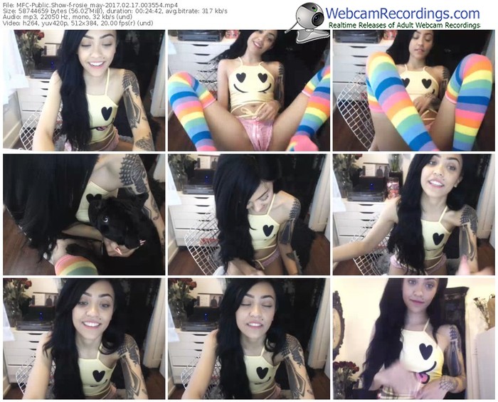 myfreecams-rosie_may-webcam-show-02_17_2017-00_35_54