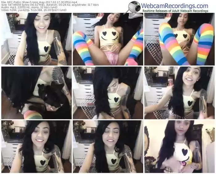 myfreecams-rosie_may-webcam-show-02_17_2017-00_35_54