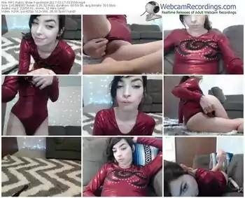 myfreecams-seshlord-webcam-show-02_17_2017-02_35_59