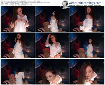 myfreecams-addictivelara-webcam-show-02_18_2017-07_36_31