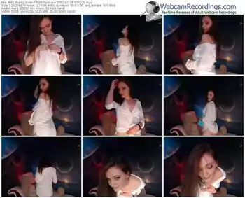 myfreecams-addictivelara-webcam-show-02_18_2017-07_36_31