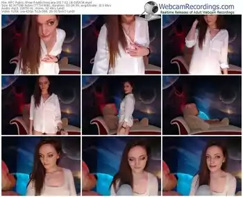 myfreecams-addictivelara-webcam-show-02_18_2017-09_56_34