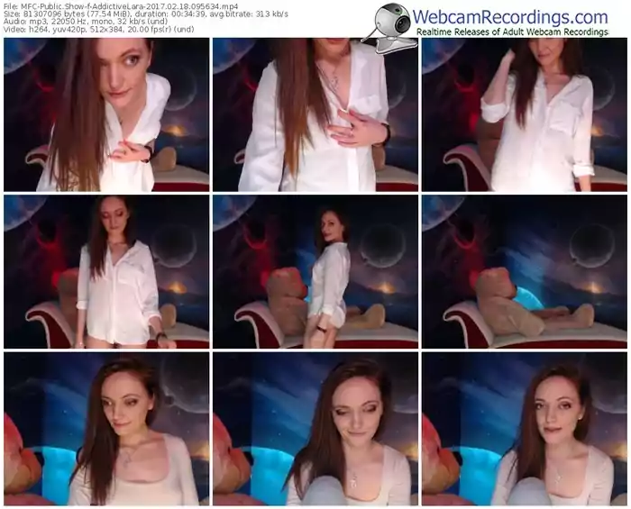myfreecams-addictivelara-webcam-show-02_18_2017-09_56_34