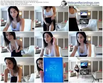 myfreecams-alisummers-webcam-show-02_18_2017-19_11_43