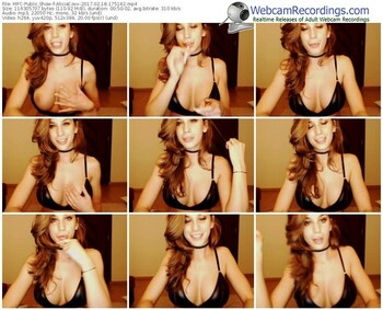 myfreecams-aliciacoxx-webcam-show-02_18_2017-17_51_42