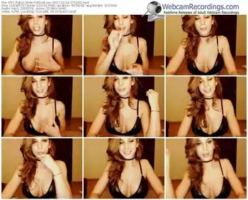 myfreecams-aliciacoxx-webcam-show-02_18_2017-17_51_42