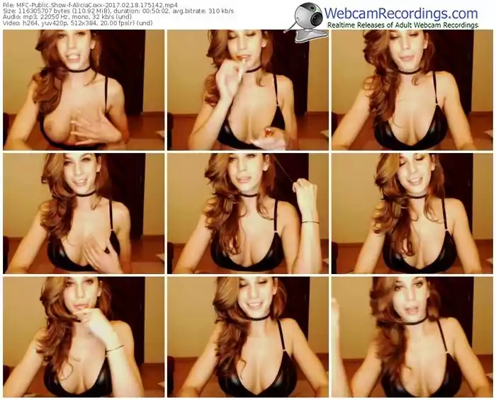 myfreecams-aliciacoxx-webcam-show-02_18_2017-17_51_42