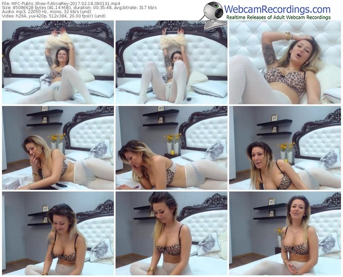 myfreecams-aliciarey-webcam-show-02_18_2017-09_01_31