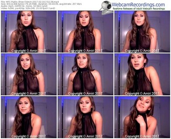 myfreecams-amiri-webcam-show-02_18_2017-15_11_38