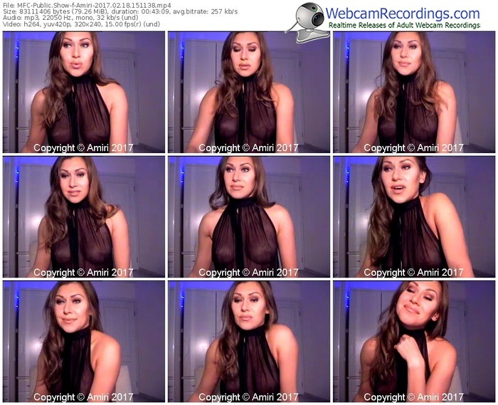 myfreecams-amiri-webcam-show-02_18_2017-15_11_38
