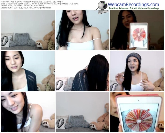 myfreecams-angelwingzzz-webcam-show-02_18_2017-01_16_23