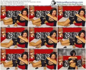 myfreecams-anissa1-webcam-show-02_18_2017-20_11_45