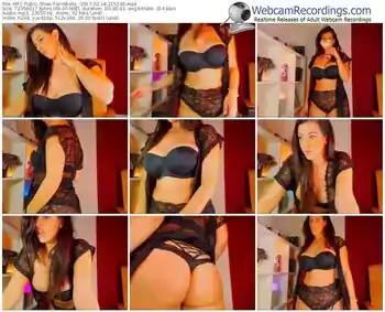 myfreecams-annbelle_-webcam-show-02_18_2017-21_51_46