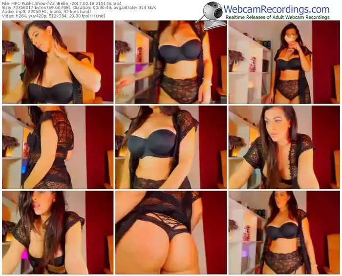 myfreecams-annbelle_-webcam-show-02_18_2017-21_51_46