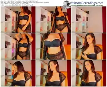 myfreecams-annbelle_-webcam-show-02_18_2017-22_41_47