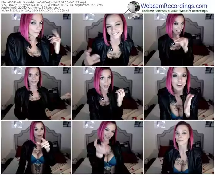 myfreecams-annabellpeaks-webcam-show-02_18_2017-06_31_29