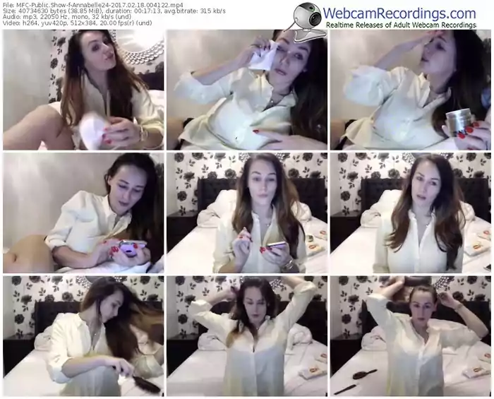 myfreecams-annabelle24-webcam-show-02_18_2017-00_41_22