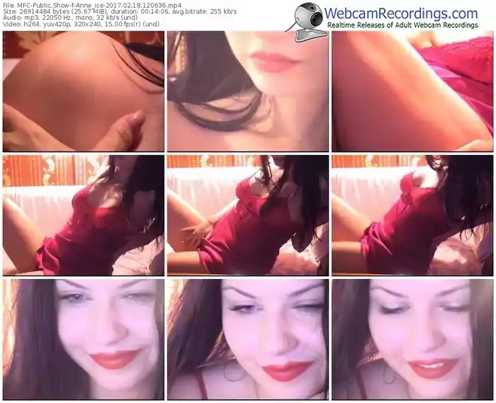 myfreecams-anne_ice-webcam-show-02_18_2017-12_06_36