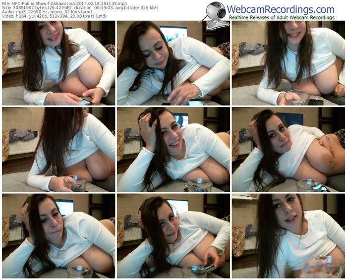 myfreecams-ashawolisa-webcam-show-02_18_2017-19_11_43