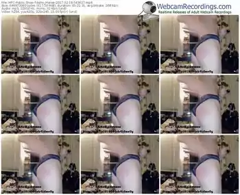 myfreecams-ashe_maree-webcam-show-02_18_2017-04_36_27