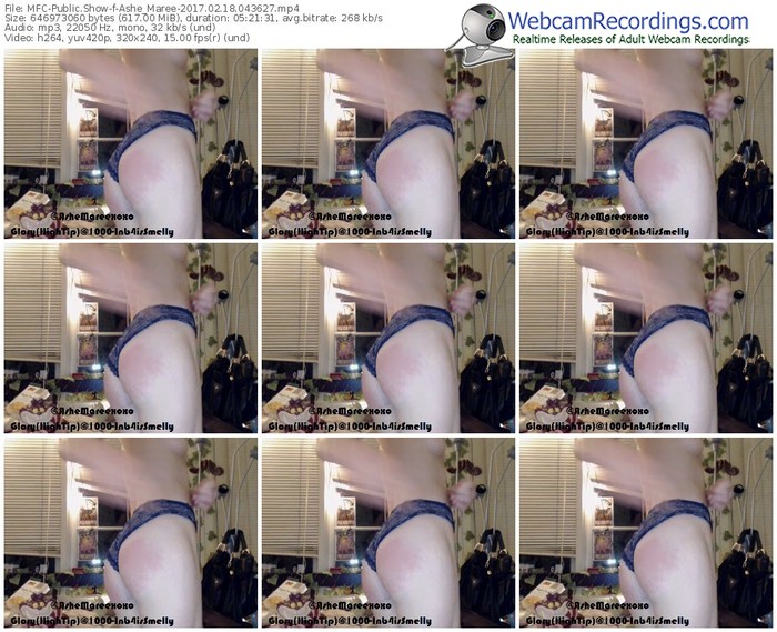 myfreecams-ashe_maree-webcam-show-02_18_2017-04_36_27