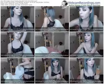 myfreecams-ashleytea-webcam-show-02_18_2017-01_36_21