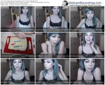 myfreecams-ashleytea-webcam-show-02_18_2017-02_46_25