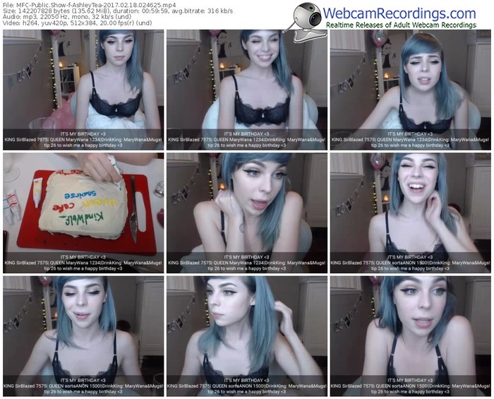 myfreecams-ashleytea-webcam-show-02_18_2017-02_46_25