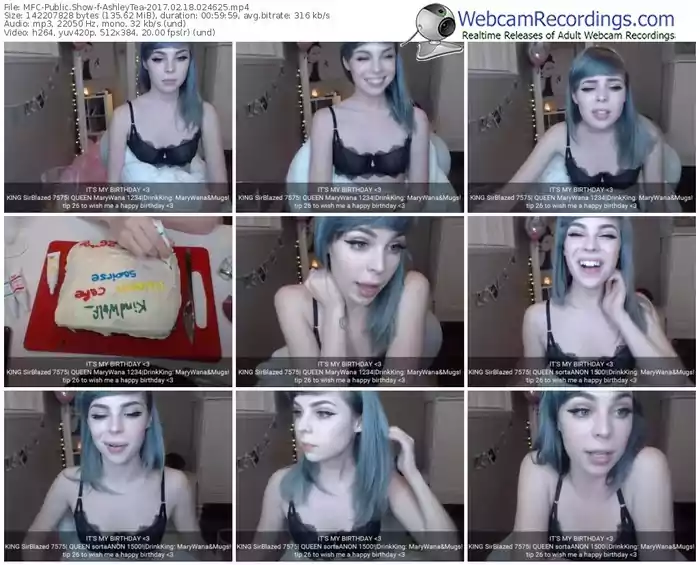 myfreecams-ashleytea-webcam-show-02_18_2017-02_46_25