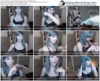 myfreecams-ashleytea-webcam-show-02_18_2017-03_46_25