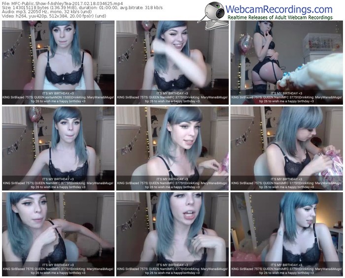 myfreecams-ashleytea-webcam-show-02_18_2017-03_46_25