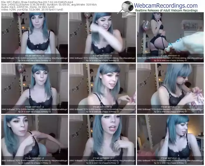 myfreecams-ashleytea-webcam-show-02_18_2017-03_46_25