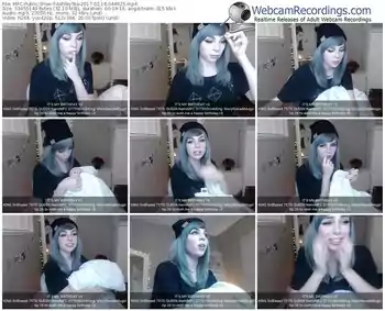 myfreecams-ashleytea-webcam-show-02_18_2017-04_46_25